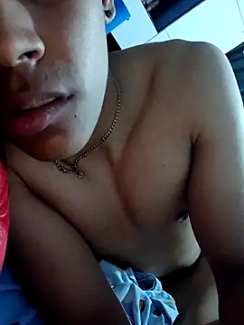 Snapshot of frexner chatting on 28, 2, 2026 frexner online show from 28, 2, 2026