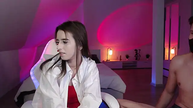 -Yummybabes- online show from 4, 12, 2024