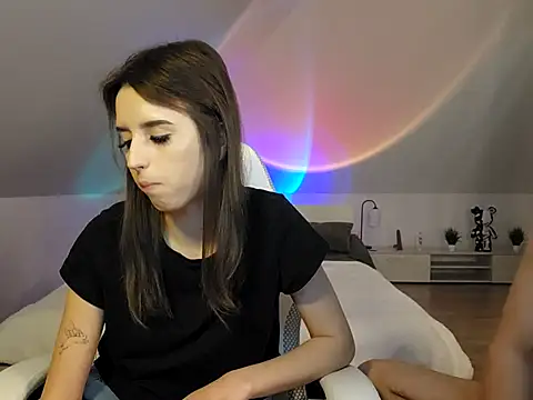 -Yummybabes- online show from 27, 2, 2025