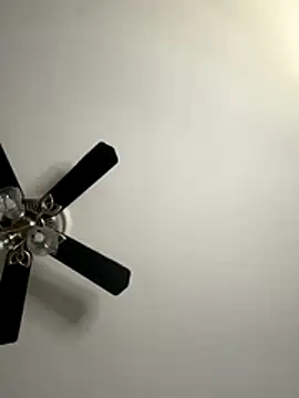 Snapshot of tokyopetitexx chatting on 30, 10, 2025 tokyopetitexx online show from 30, 10, 2025