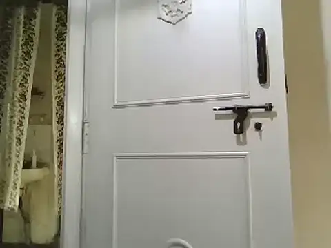 valyriansteel2 online show from 22, 1, 2025