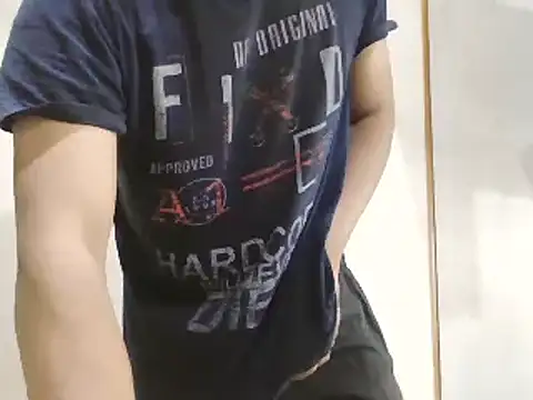 valyriansteel2 online show from 2, 3, 2025