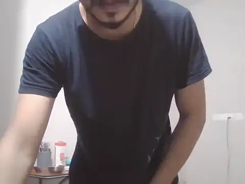 valyriansteel2 online show from 7, 2, 2026