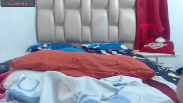 AmmyCollins online show from 21, 2, 2026