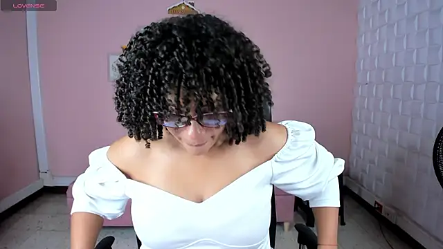 DannaBerry online show from 9, 1, 2025