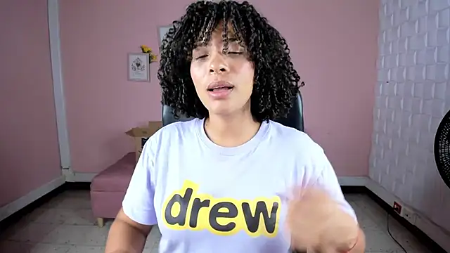 DannaBerry online show from 15, 1, 2025