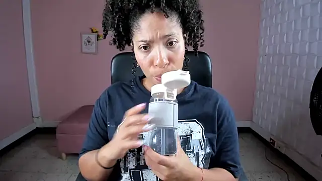 DannaBerry online show from 17, 1, 2025