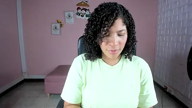 DannaBerry online show from 24, 1, 2025