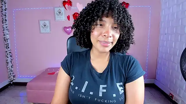 DannaBerry online show from 12, 2, 2025