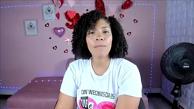 DannaBerry online show from 15, 2, 2025