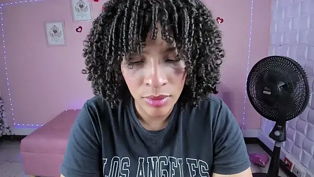 DannaBerry online show from 5, 3, 2025