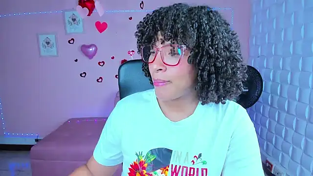 DannaBerry online show from 10, 3, 2025