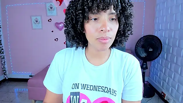 DannaBerry online show from 12, 3, 2025