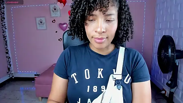 DannaBerry online show from 18, 3, 2025