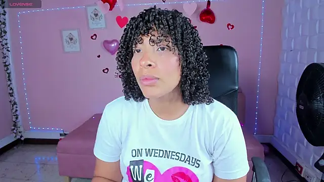 DannaBerry online show from 19, 3, 2025