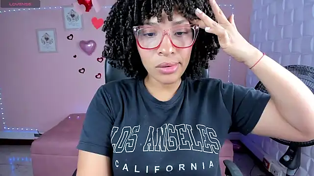 DannaBerry online show from 21, 3, 2025