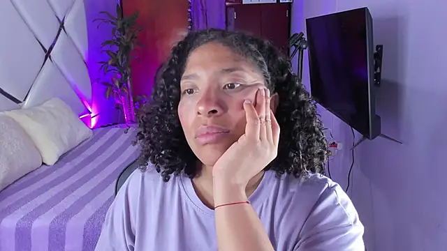 DannaBerry online show from 8, 9, 2025