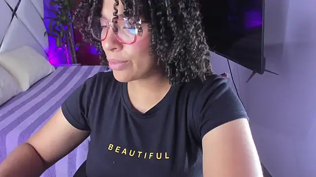 DannaBerry online show from 16, 9, 2025