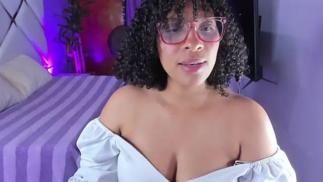 DannaBerry online show from 22, 9, 2025