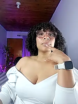 DannaBerry online show from 29, 9, 2025