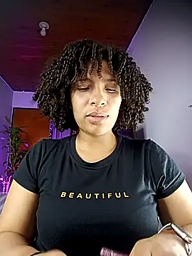 DannaBerry online show from 4, 10, 2025