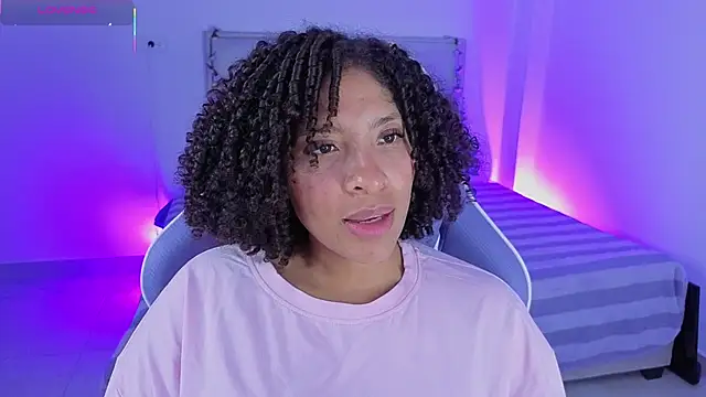 DannaBerry online show from 22, 10, 2025