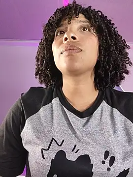 DannaBerry online show from 10, 2, 2026