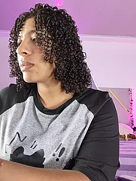 DannaBerry online show from 25, 2, 2026