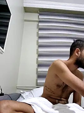 Drkats online show from 20, 9, 2025