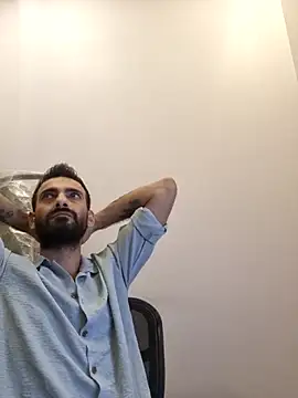 Drkats online show from 20, 9, 2025