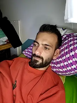 Drkats online show from 25, 10, 2025