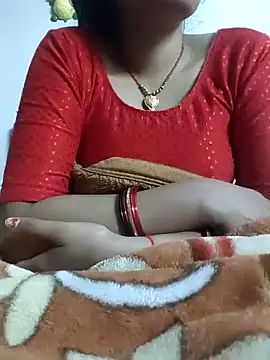 Your chahat online show from 7, 12, 2024