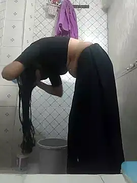 Your chahat online show from 8, 1, 2025