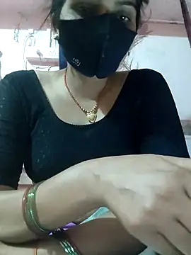 Your chahat online show from 4, 3, 2025