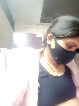 Your chahat online show from 6, 3, 2025