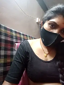 Your chahat online show from 11, 3, 2025