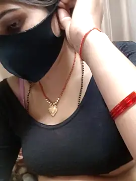 Your chahat online show from 21, 3, 2025