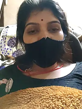 Your chahat online show from 11, 1, 2026