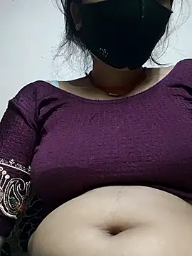 Your chahat online show from 1, 3, 2026