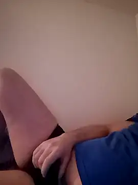 ScalicHat69 online show from 19, 1, 2025