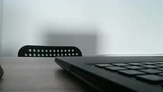 ScalicHat69 online show from 2, 10, 2025