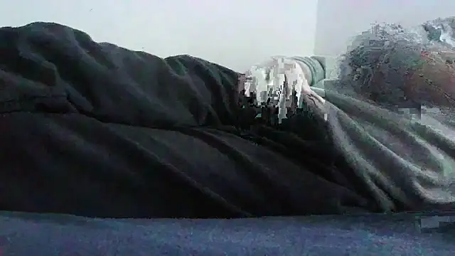 ScalicHat69 online show from 4, 2, 2026