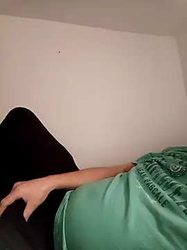 ScalicHat69 online show from 13, 4, 2026