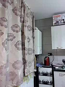 x  KHALEESI  x online show from 2, 1, 2025