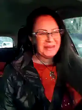 x  KHALEESI  x online show from 16, 1, 2025