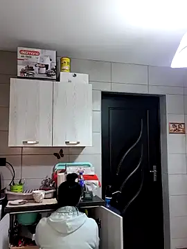 x  KHALEESI  x online show from 11, 2, 2025