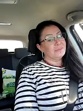 x  KHALEESI  x online show from 8, 3, 2025