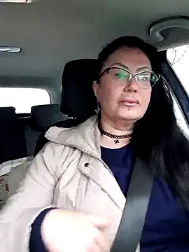 x  KHALEESI  x online show from 17, 3, 2025