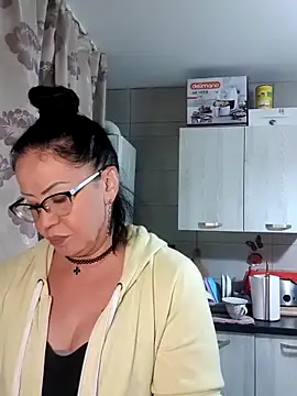 x  KHALEESI  x online show from 15, 10, 2025