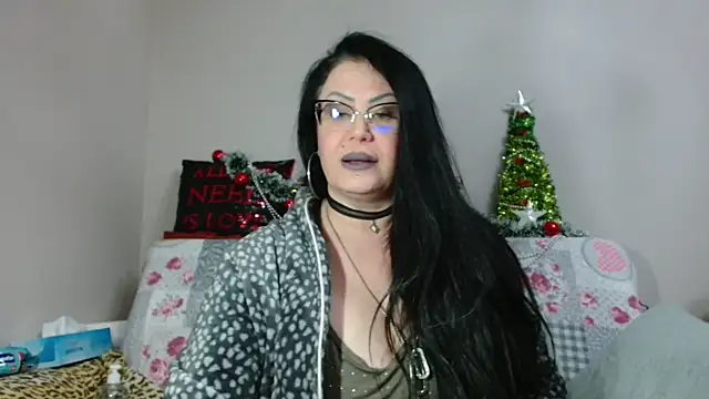 x  KHALEESI  x online show from 5, 1, 2026